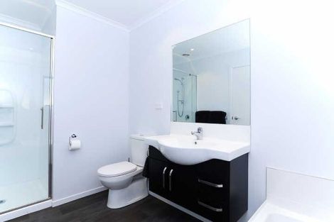 Photo of property in 42u3 Charlemont Street, Whitiora, Hamilton, 3200