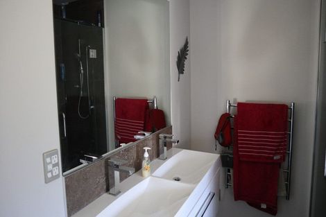 Photo of property in 8 Oates Street, Lincoln, 7608
