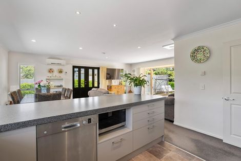 Photo of property in 32 Missy Crescent, Mount Pisa, Cromwell, 9383