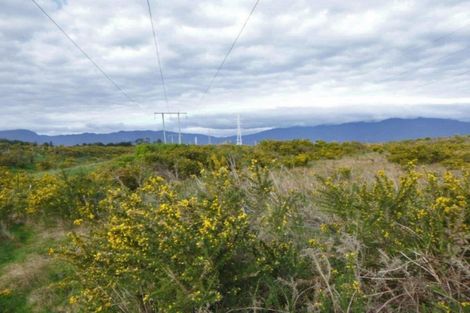 Photo of property in 199 Alma Road, Westport, Cape Foulwind, 7892