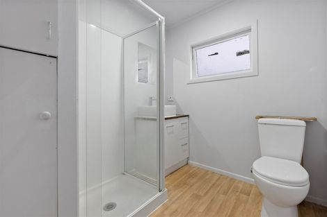 Photo of property in 1/79 Hillcrest Road, Papatoetoe, Auckland, 2025