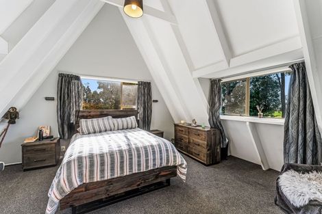 Photo of property in 146 Lyalldale Road, Saint Andrews, 7988