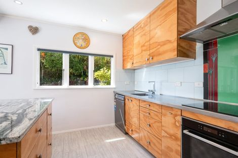 Photo of property in 69 Jenner Road, Toi Toi, Nelson, 7010