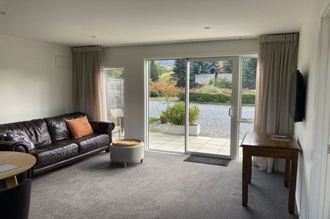 Photo of property in 522 Speargrass Flat Road, Lake Hayes, Queenstown, 9371