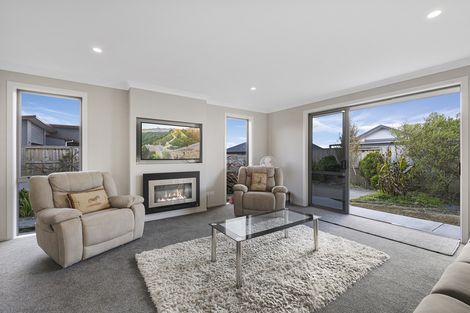 Photo of property in 26 Te Aranui Drive, Te Awamutu, 3800