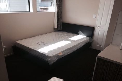 Photo of property in 17 Suffolk Street, Phillipstown, Christchurch, 8011