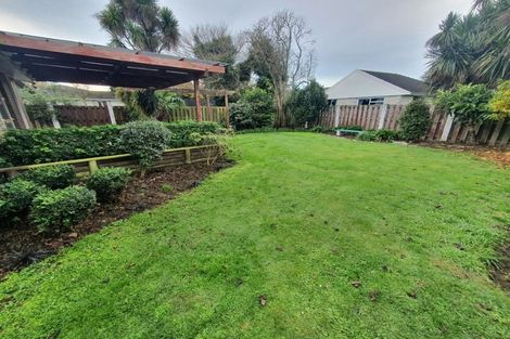 Photo of property in 18 Kimberley Street, Casebrook, Christchurch, 8051