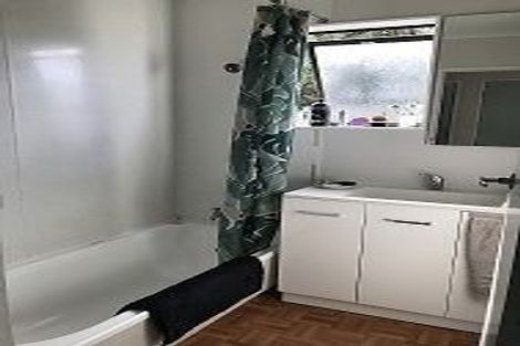 Photo of property in 19 Staithes Drive North, Whitby, Porirua, 5024