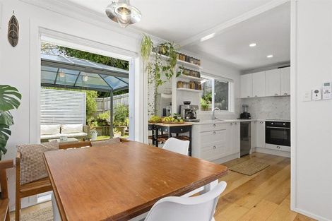 Photo of property in 552 Otumoetai Road, Matua, Tauranga, 3110