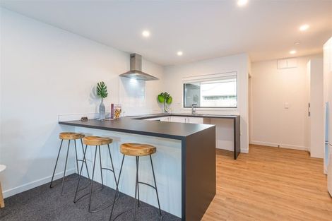 Photo of property in 71b/5 Main Road, Redcliffs, Christchurch, 8081
