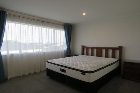 Photo of property in 11 George Square West, Wigram, Christchurch, 8025