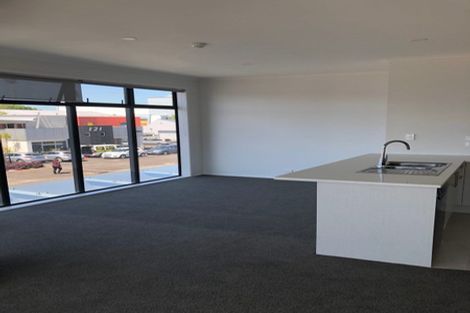 Photo of property in 13u7 Vialou Street, Hamilton Central, Hamilton, 3204
