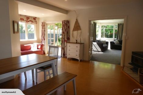 Photo of property in 51 Ngaio Street, Saint Martins, Christchurch, 8022