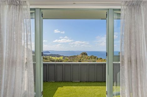 Photo of property in 554 Boat Harbour Road, Whenuakite, Whitianga, 3591