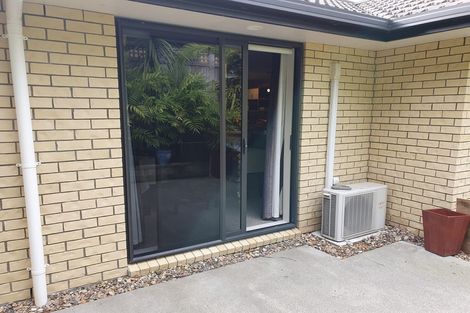 Photo of property in 28 Lochiel Place, Te Kamo, Whangarei, 0112