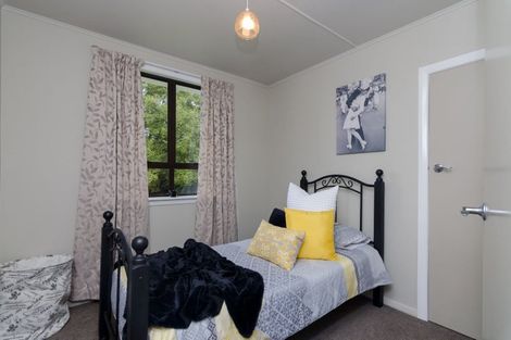 Photo of property in 36 Mcmaster Street, Greytown, 5712