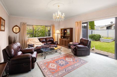 Photo of property in 31 Alpha Street, Cambridge, 3434