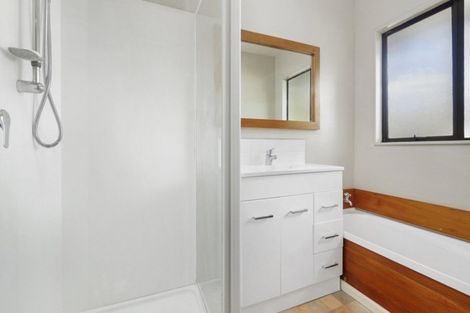 Photo of property in 78 Neville Street, Spreydon, Christchurch, 8024