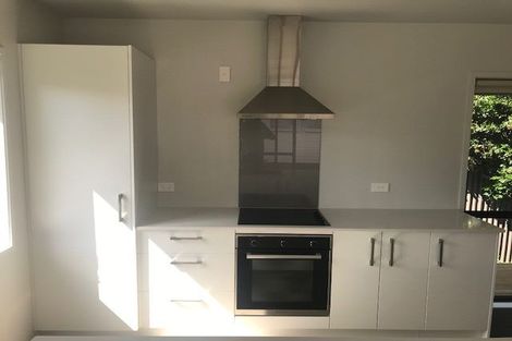 Photo of property in 5 Beeston Crescent, Manurewa, Auckland, 2102