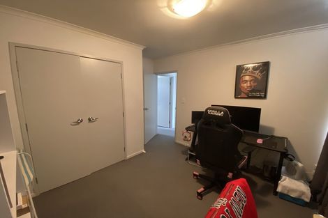 Photo of property in St Claire Village, 34/172 Mcleod Road, Te Atatu South, Auckland, 0610