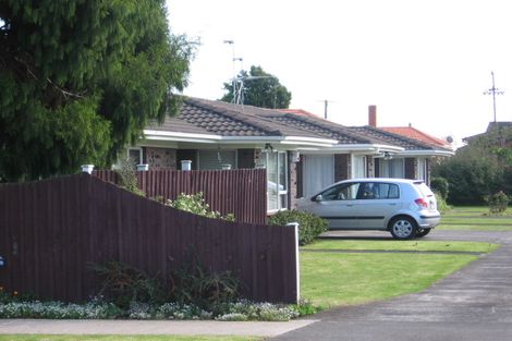 Photo of property in 2/28 King Street, Papatoetoe, Auckland, 2104