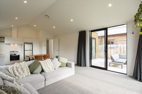 Photo of property in 23 Lauder Street, Lake Hayes, Queenstown, 9304