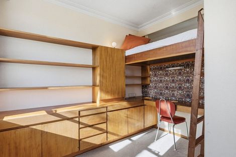 Photo of property in 213 Musselburgh Rise, Andersons Bay, Dunedin, 9013