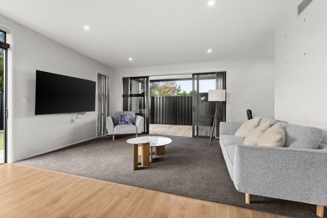 Photo of property in 313a Karaitiana Street, Frimley, Hastings, 4120