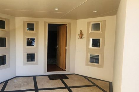 Photo of property in 50 Hoult Crescent, Monaco, Nelson, 7011