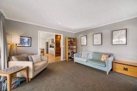 Photo of property in 210 Aubrey Road, Wanaka, 9305