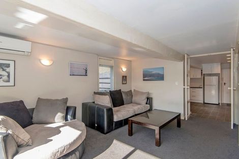 Photo of property in 4/78a Holly Road, St Albans, Christchurch, 8014