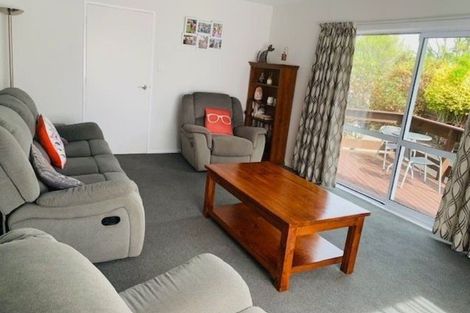 Photo of property in 9 Daytona Place, Parklands, Christchurch, 8083