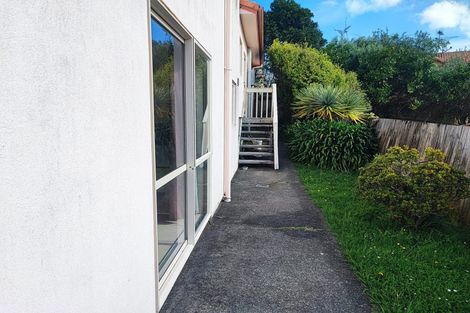 Photo of property in 48 Monte Cassino Place, Birkdale, Auckland, 0626