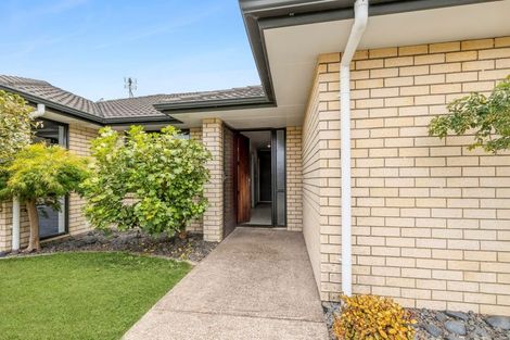 Photo of property in 13 Lancewood Court, Matamata, 3400