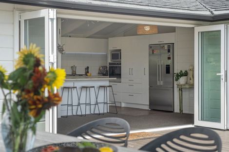 Photo of property in 514a Papamoa Beach Road, Papamoa Beach, Papamoa, 3118