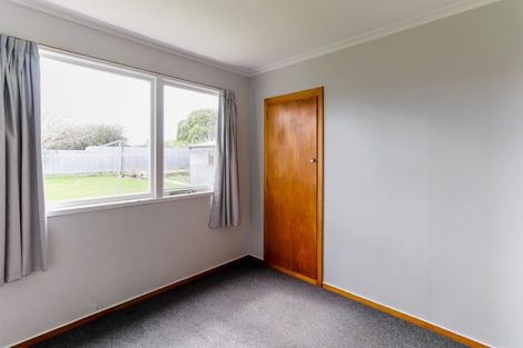Photo of property in 10 Kilmarnock Avenue, Strathern, Invercargill, 9812
