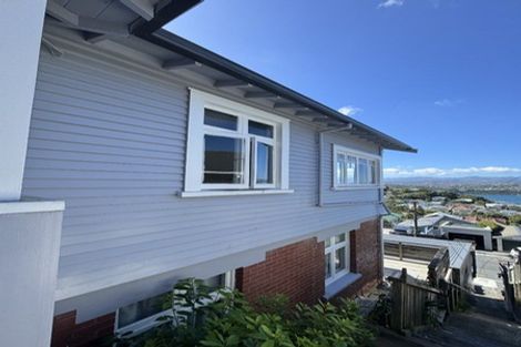 Photo of property in 60a Rakau Road, Hataitai, Wellington, 6021