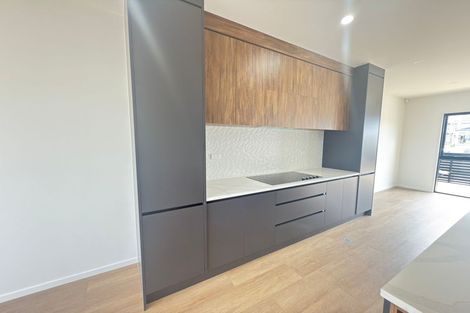 Photo of property in 117 Bellfield Road, Opaheke, Papakura, 2113