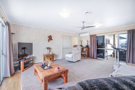 Photo of property in 10 Terrace Avenue, Morrinsville, 3300