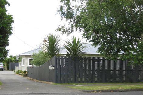 Photo of property in 22b John Street, Pukekohe, 2120