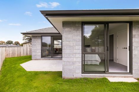 Photo of property in 49d Hall Street, Kihikihi, Te Awamutu, 3800