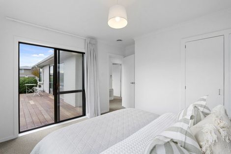 Photo of property in 26 Toorak Avenue, Avonhead, Christchurch, 8042