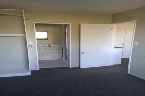 Photo of property in 184 Giles Road, Kaiapoi, 7692