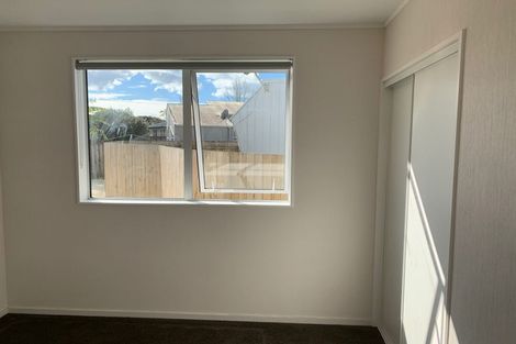 Photo of property in 151 Bruce Mclaren Road, Henderson, Auckland, 0612