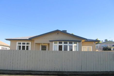 Photo of property in 148a Forest Lake Road, Forest Lake, Hamilton, 3200