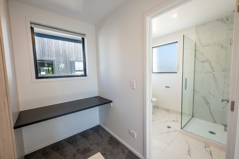 Photo of property in 6/263 Gloucester Street, Christchurch Central, Christchurch, 8011