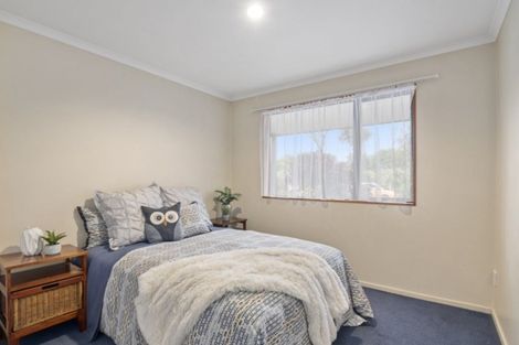 Photo of property in 32 Allport Place, Stoke, Nelson, 7011