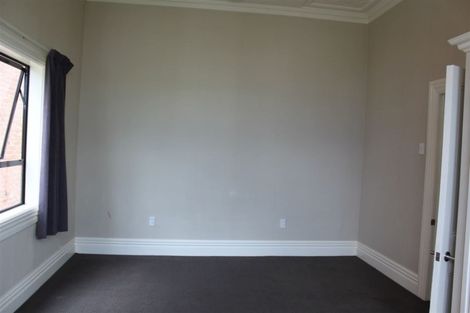 Photo of property in 42 Bellona Street, Saint Kilda, Dunedin, 9012