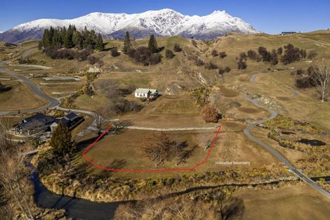 Photo of property in 77 Omahina Street, Raglan, 3225