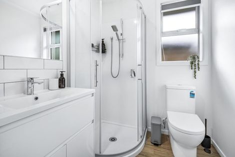 Photo of property in 1 Ash Place, Pukete, Hamilton, 3200